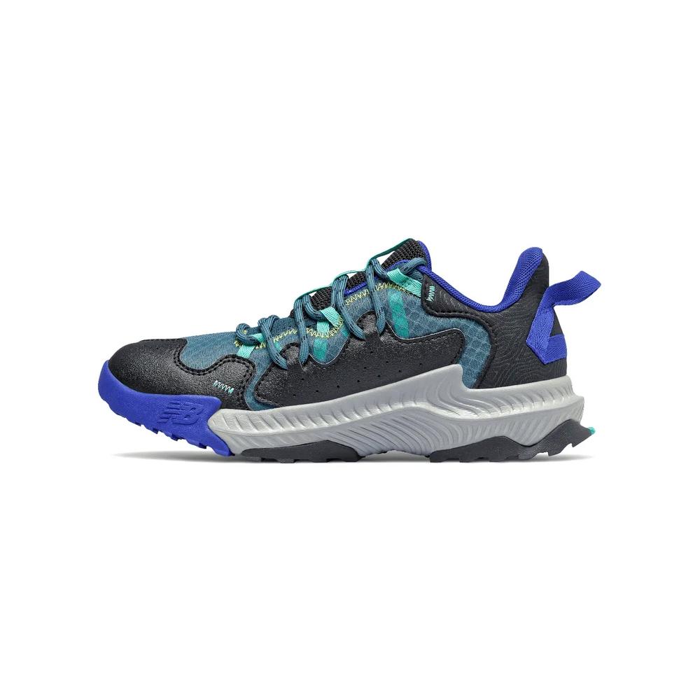 NEW BALANCE SHANDO > GESHALB