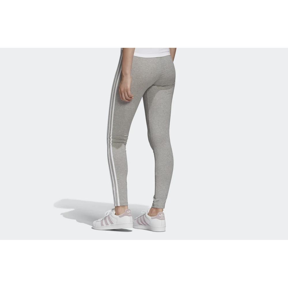 ADIDAS ADICOLOR 3-STRIPES TIGHTS > FM2553