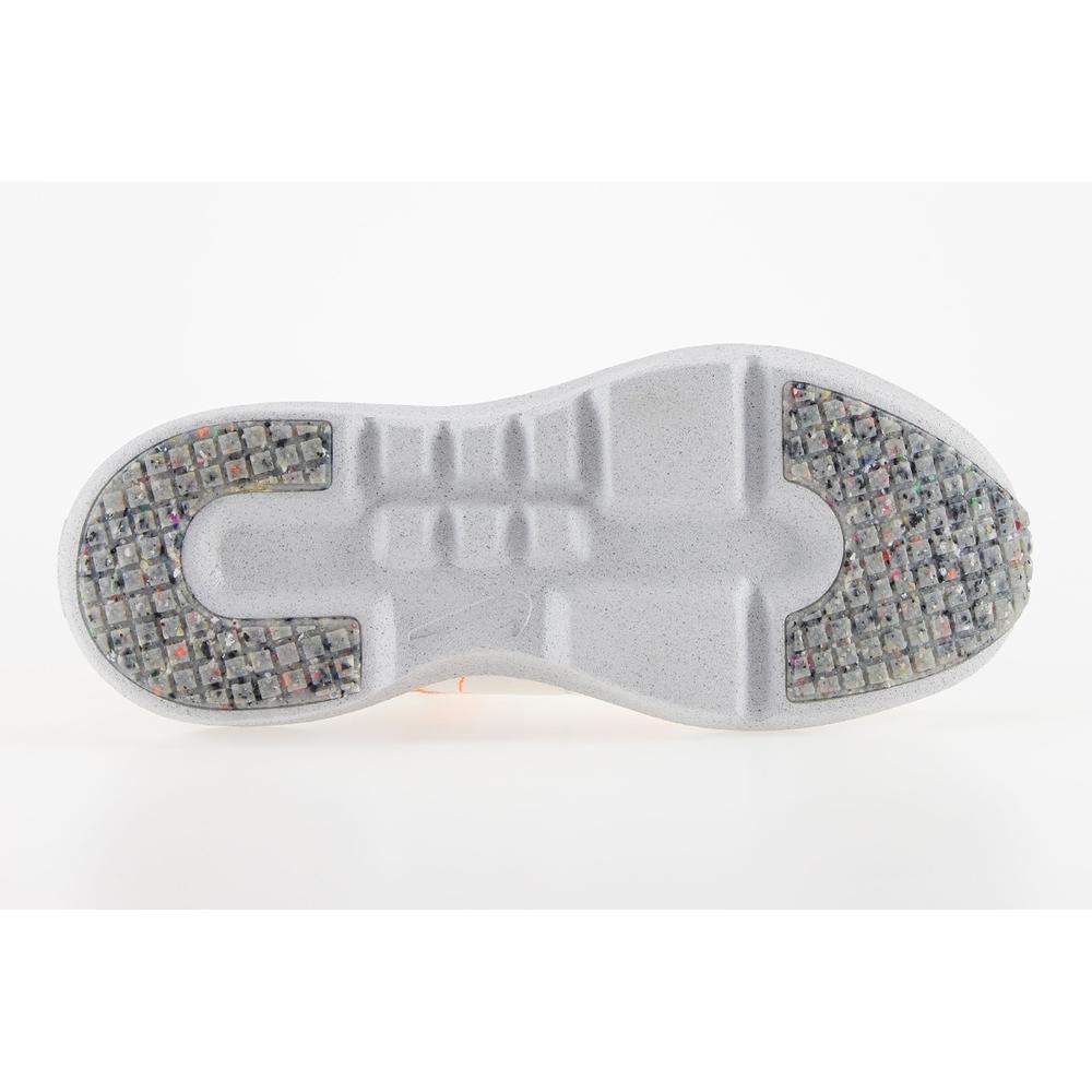 Buty Nike Crater Impact DB3551-100 - białe