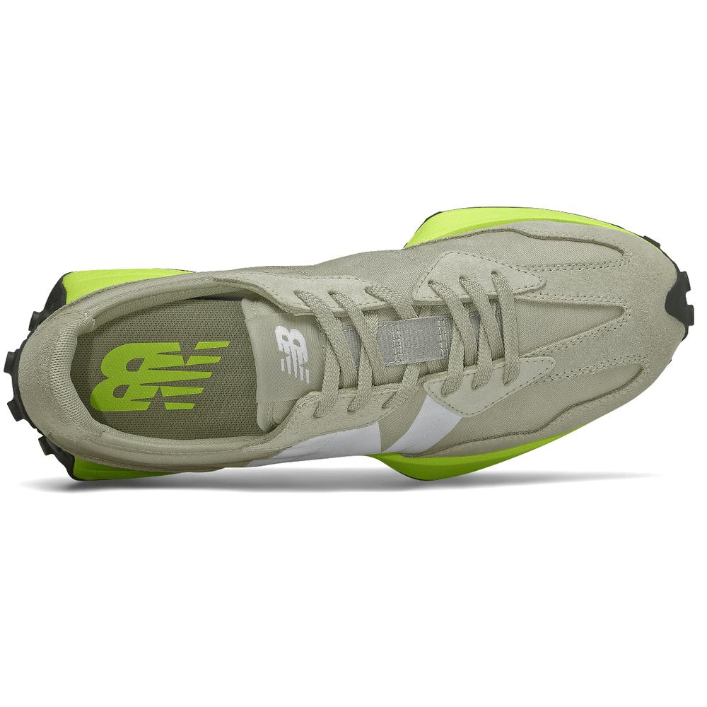 NEW BALANCE > MS327CPA