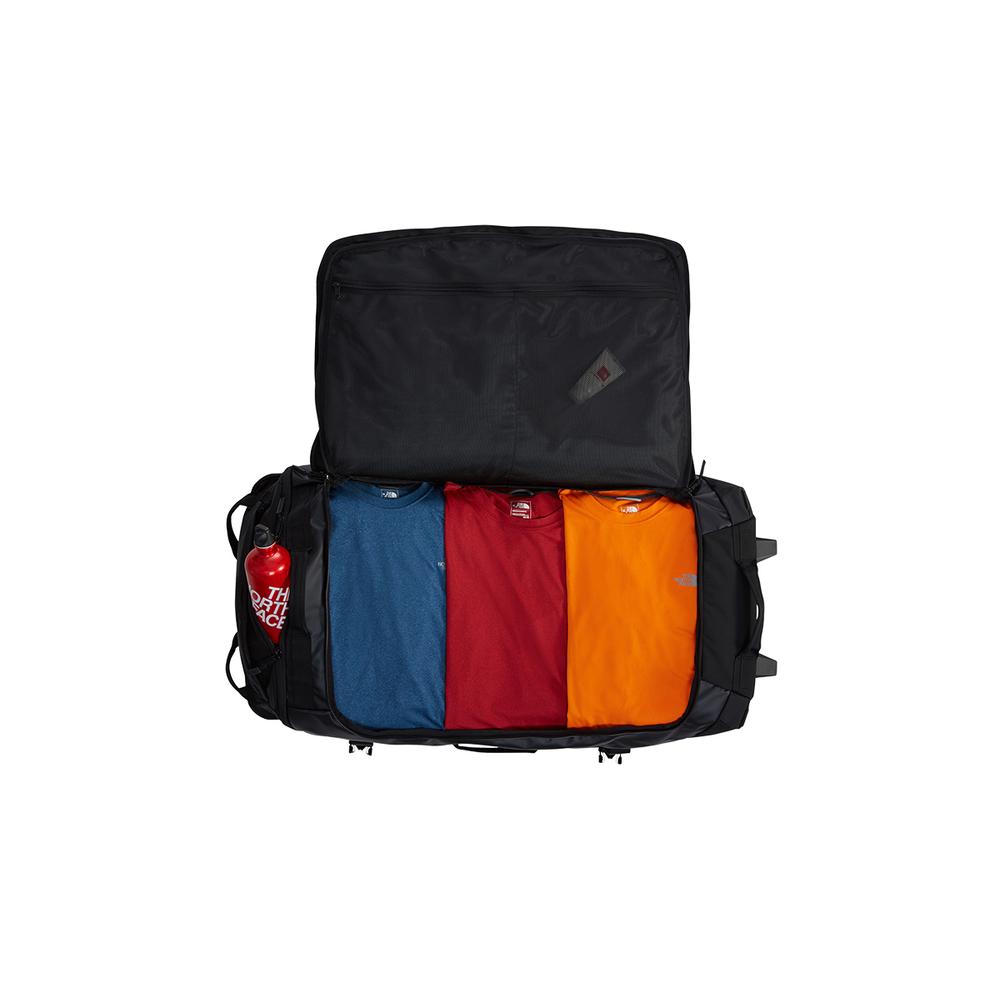 The North Face Rolling Thunder 36 > T93C92JK3