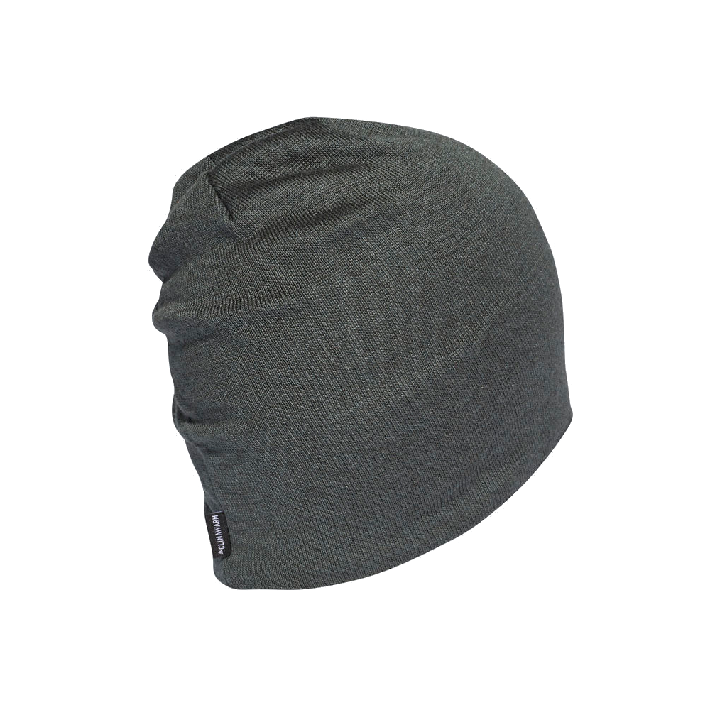 Czapka adidas Terrex Beanie CY6079