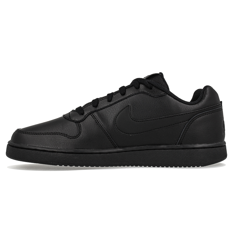 Nike Ebernon Low AQ1775-003