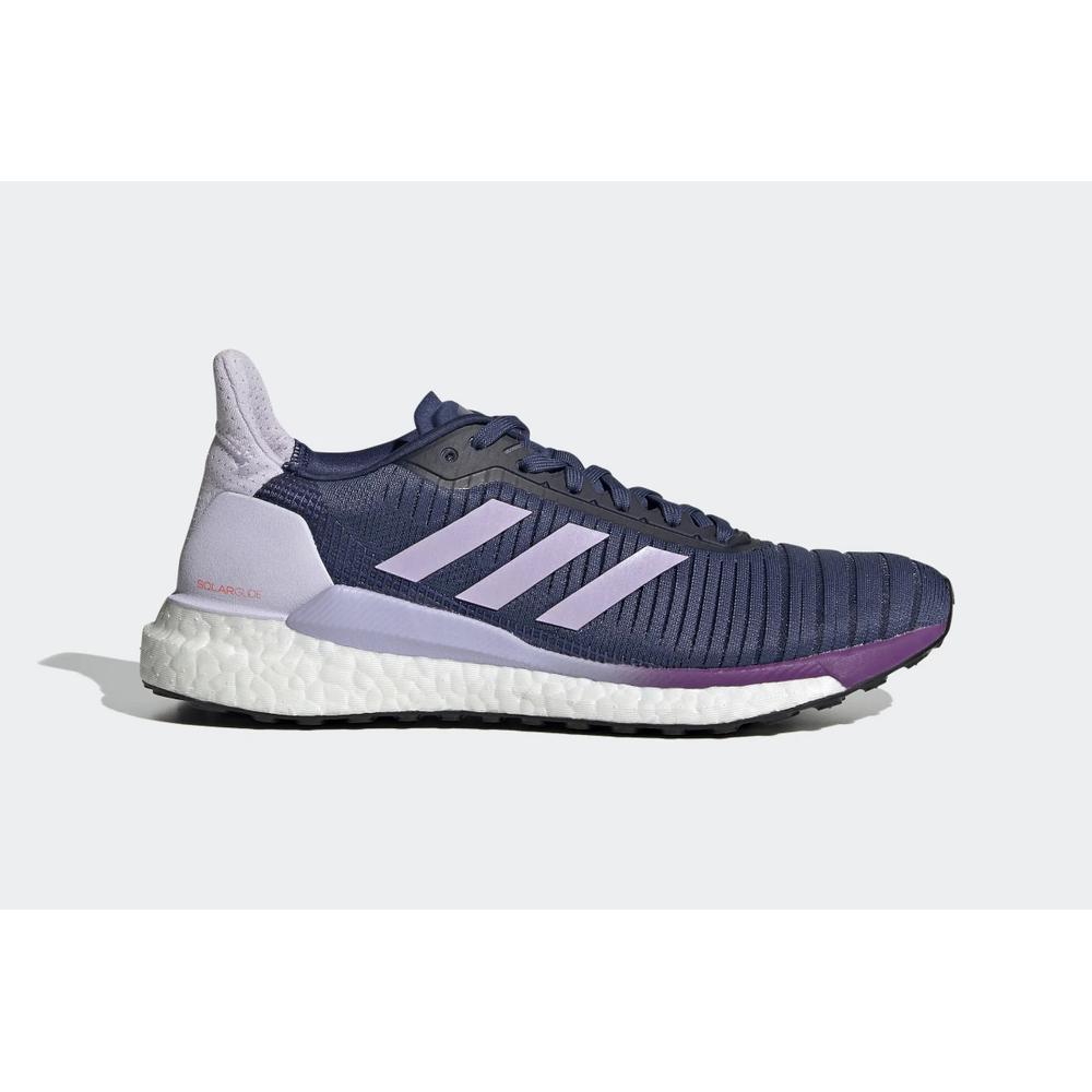 ADIDAS SOLAR GLIDE > EE4333