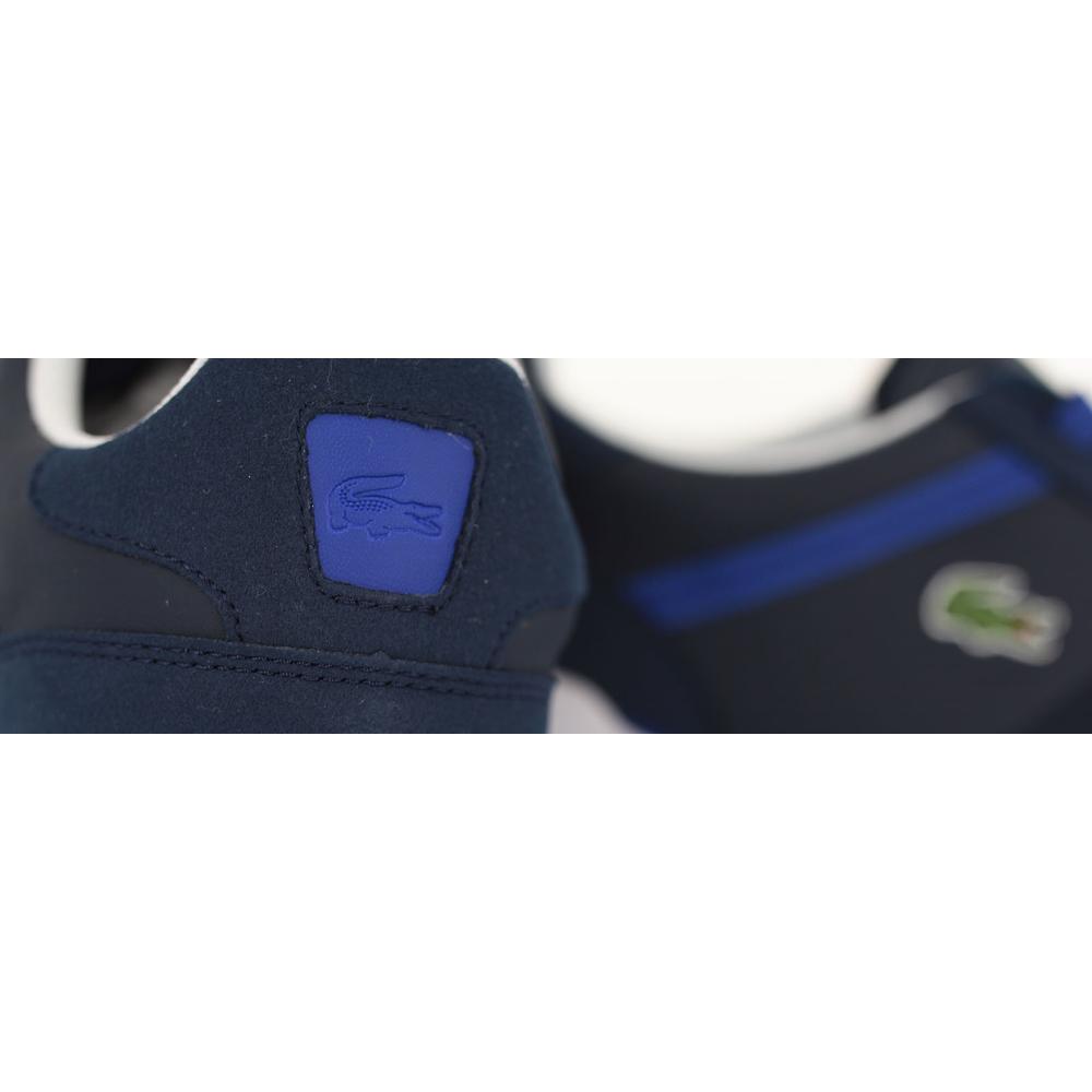 Lacoste Giron 116 1 SPM 7-31SPM0018003