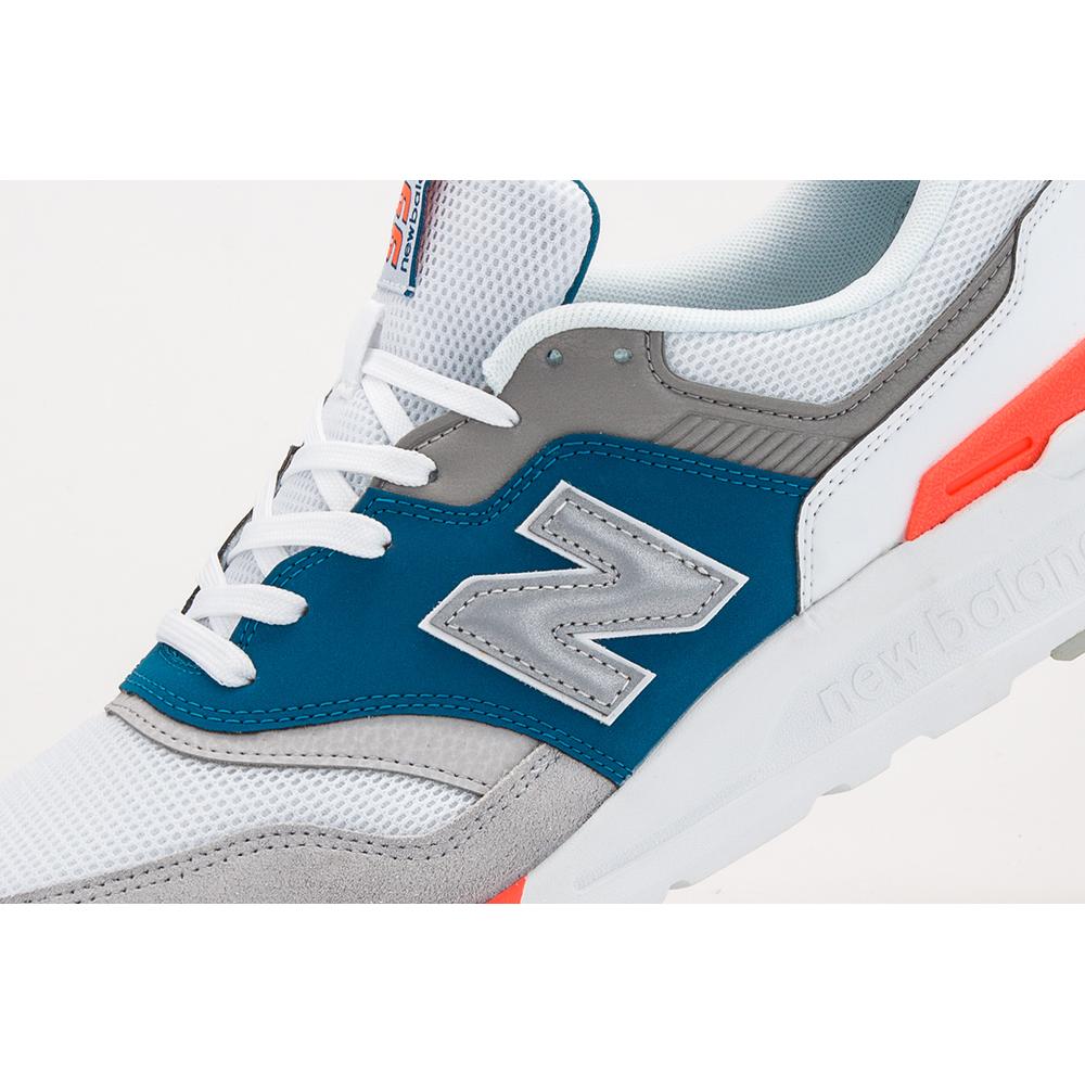 NEW BALANCE CM997HCP