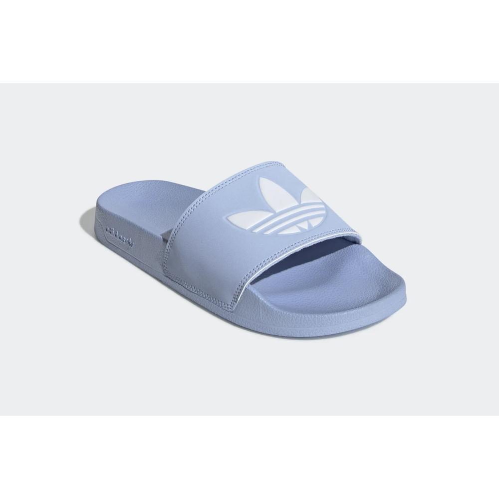 ADIDAS ADILETTE COMFORT SLIDES > FU9138