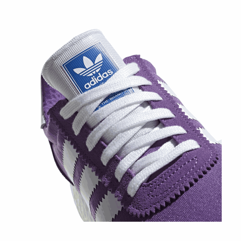 adidas Iniki Runner I-5923 CG6021