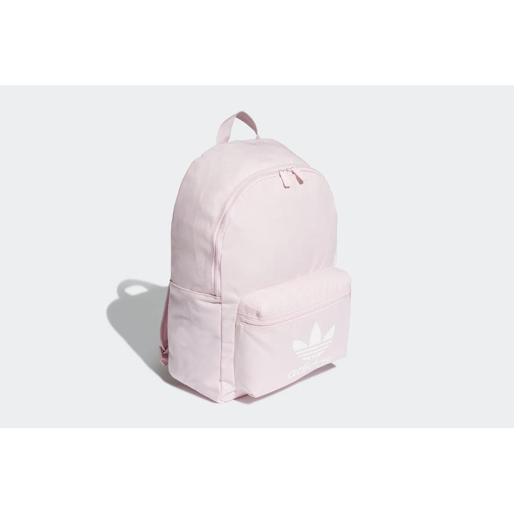 ADIDAS ADICOLOR CLASSIC BACKPACK > FL9652