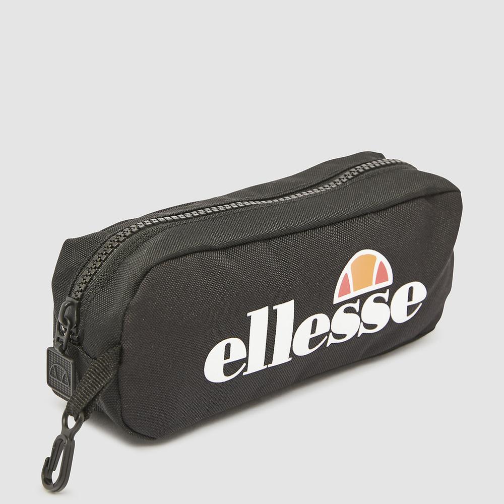 Plecak Ellesse Rolby SAAY0591011 - czarny