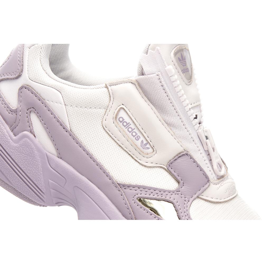ADIDAS FALCON ZIP W > EF1953