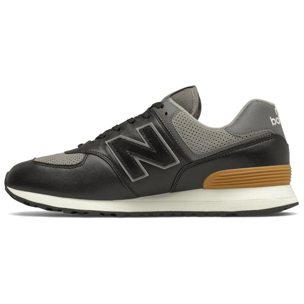 New Balance > ML574EX2