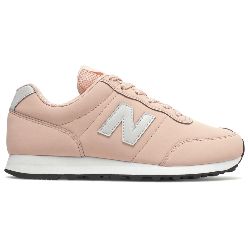 New Balance > GW400LD1