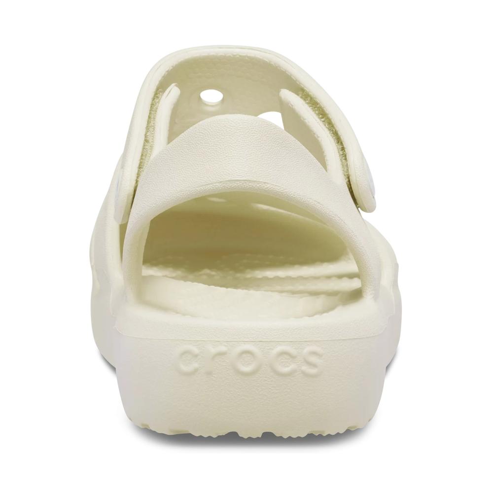 Sandały Crocs Classic Fisherman Sandal 210625-0LH - beżowe