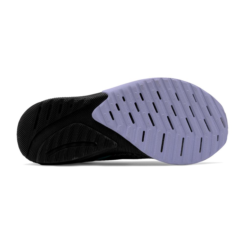New Balance > WPRMXLB