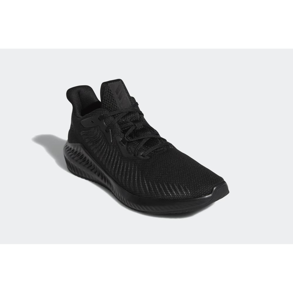 ADIDAS ALPHABOUNCE+ > EG1391