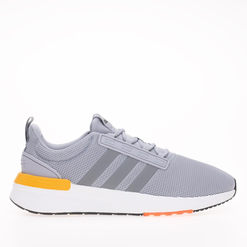 adidas Racer TR21 > GZ8192