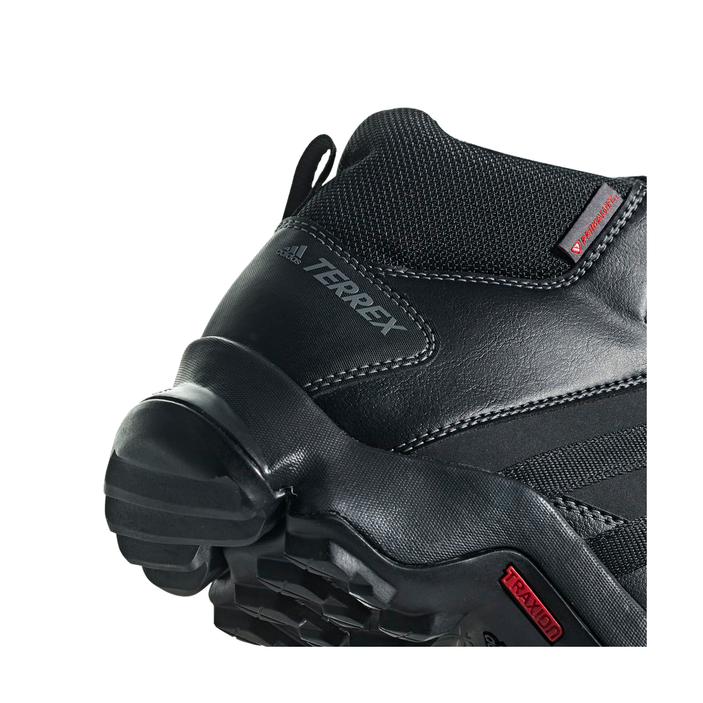 adidas Terrex Ax2R Beta Mid Climawarm S80740