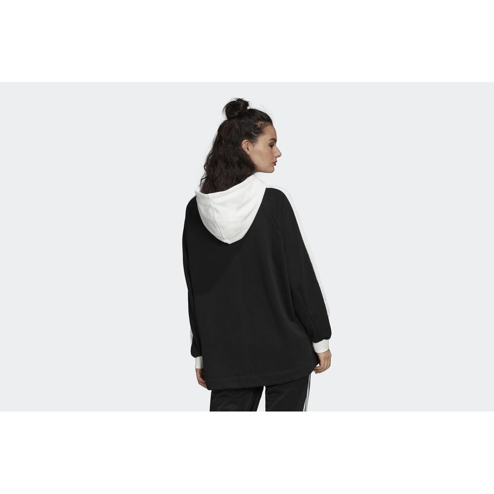 ADIDAS BELLISTA HOODIE > FL4127