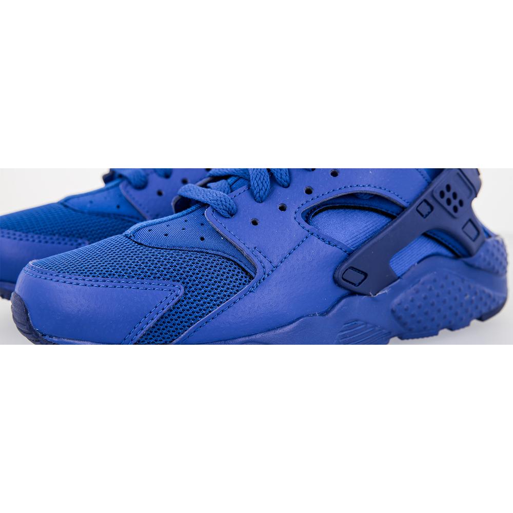 Nike Huarache Run - 654275-405