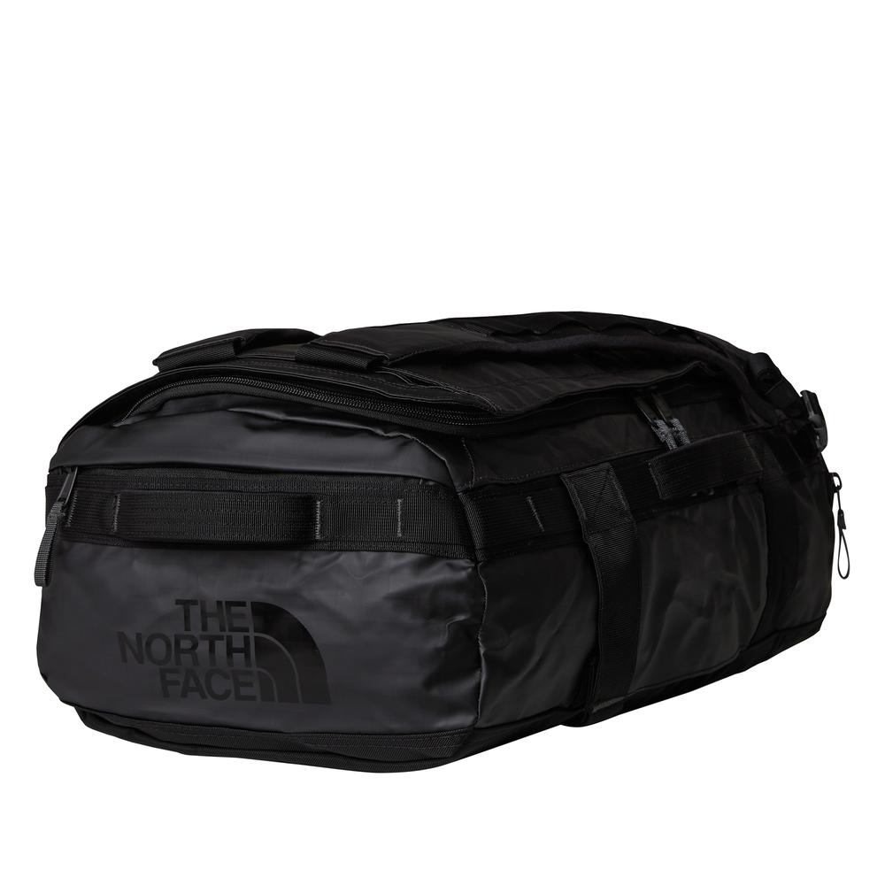 Torba The North Face Base Camp Voyager 32L 0A52RRKT01 - czarna