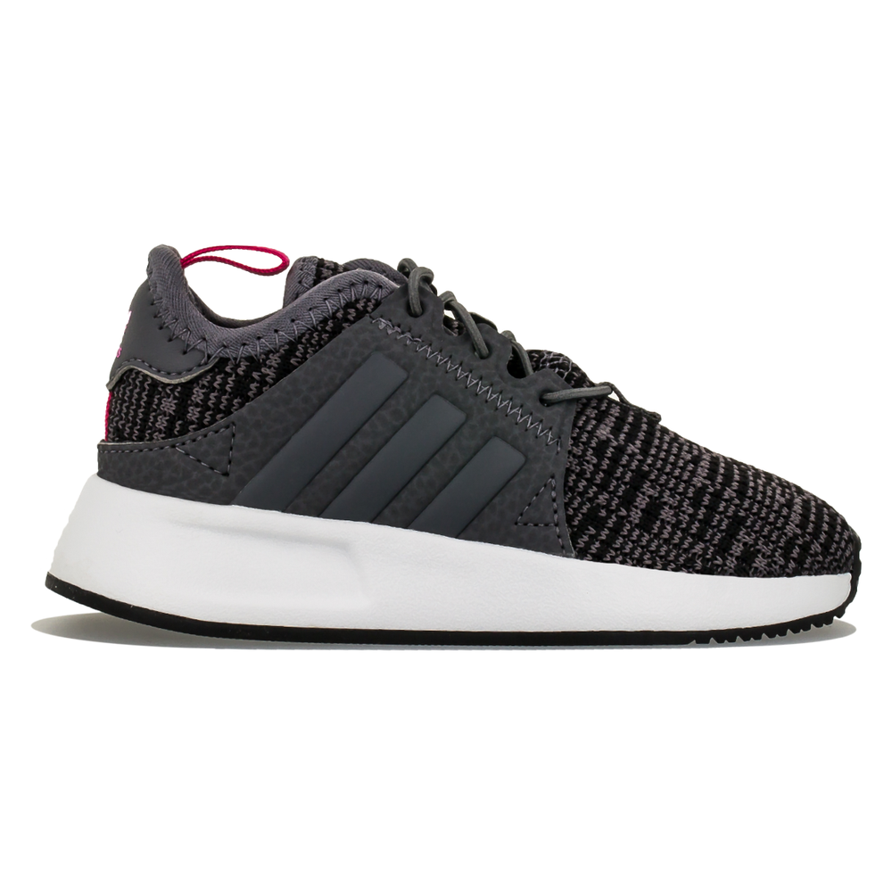 adidas Originals X_Plr BY9959