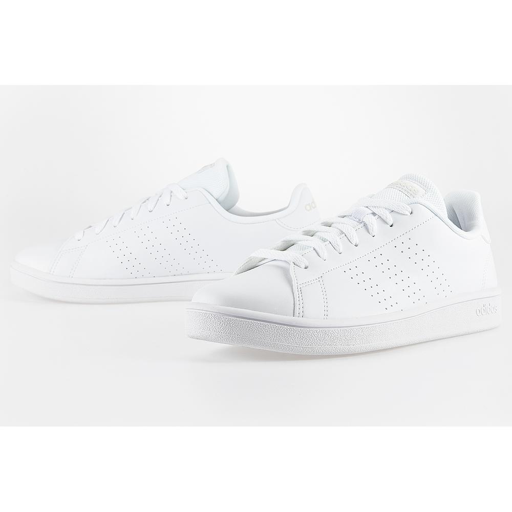 ADIDAS ADVANTAGE BASE > EE7692