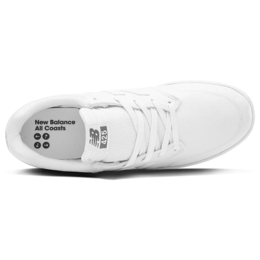 New Balance > AM425WWW