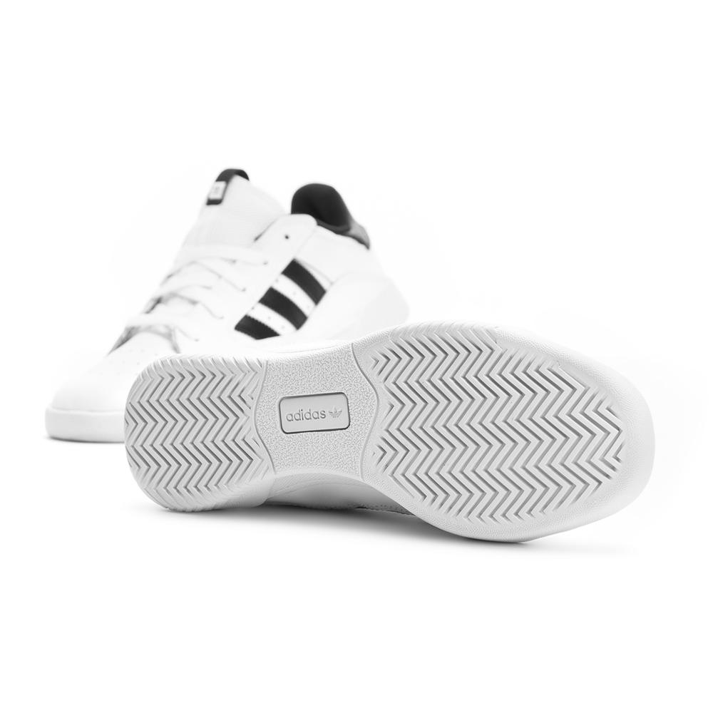 ADIDAS VRX LOW J > B43778