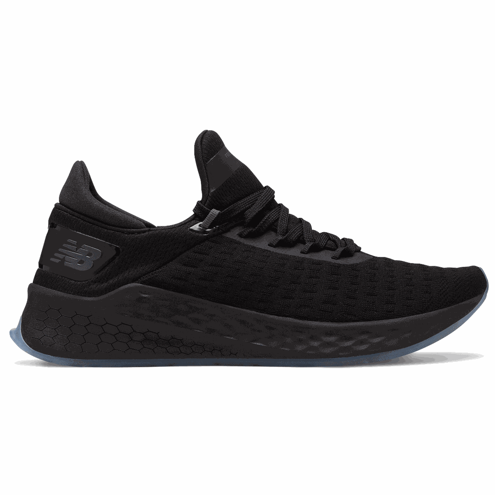New Balance Fresh Foam Lazr v2 HypoKnit - MLZHKLP2