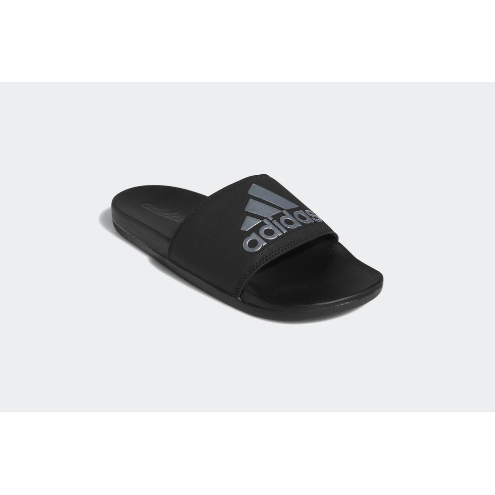 ADIDAS ADILETTE COMFORT SLIDES > G28386