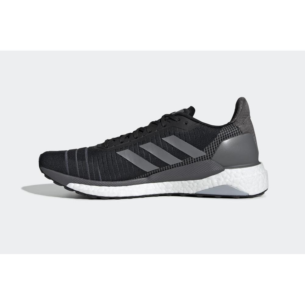 ADIDAS SOLAR GLIDE > G28463