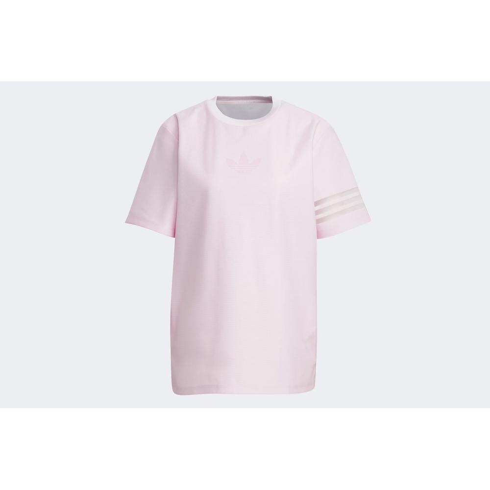 adidas Originals T-Shirt > GN3209