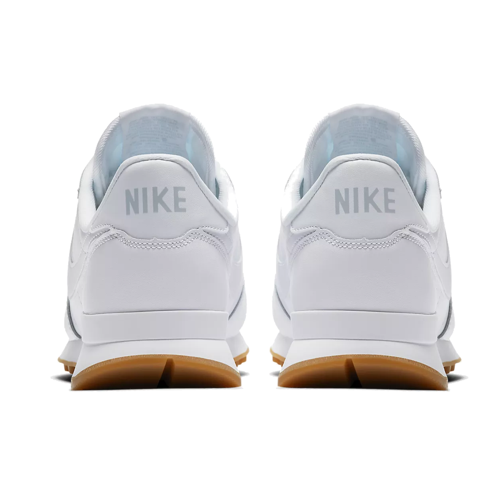 Nike Internationalist 828407-103