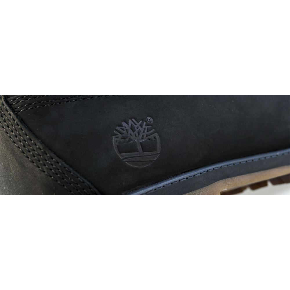 Timberland Premium 6 A14ZO