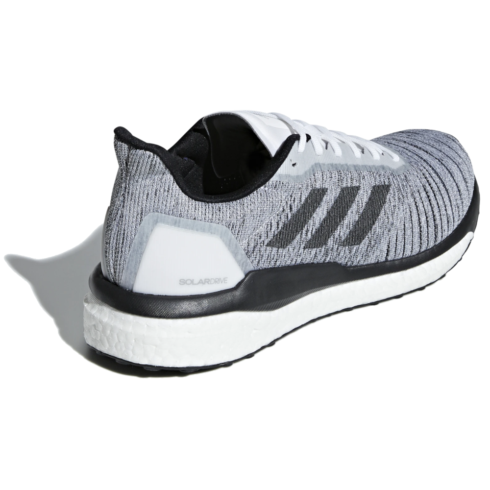 adidas Solar Drive D97441