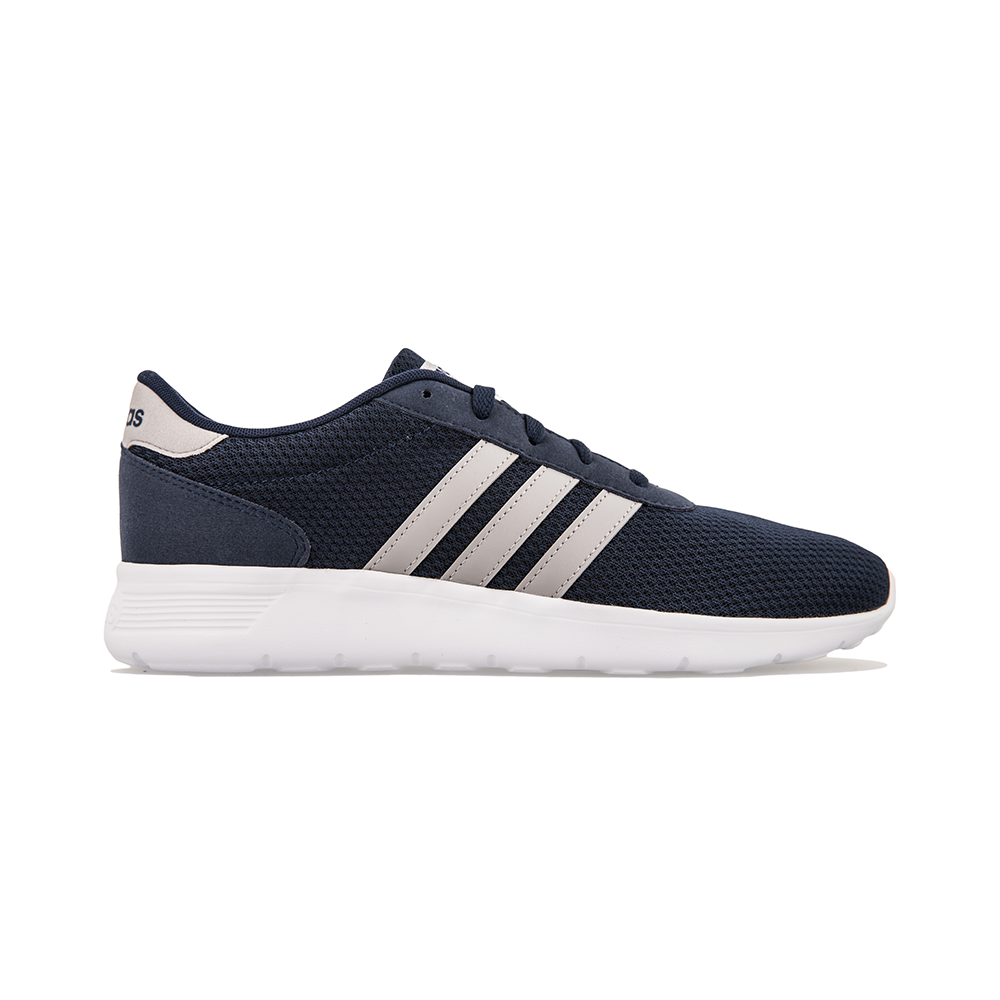 adidas Neo Lite Racer BB9775