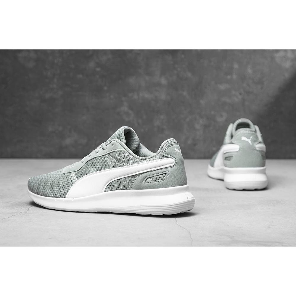PUMA ST ACTIVATE > 369122 04