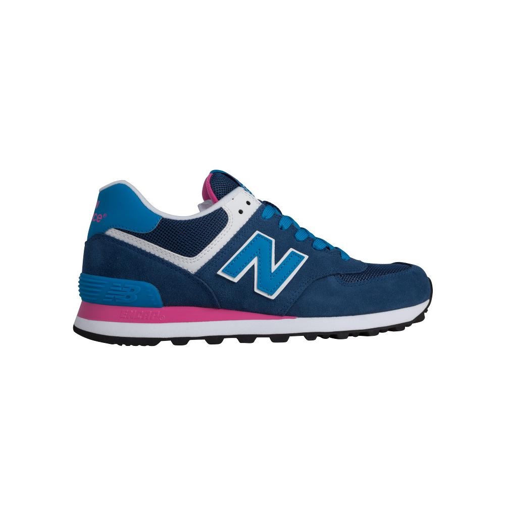 New Balance WL574MOY