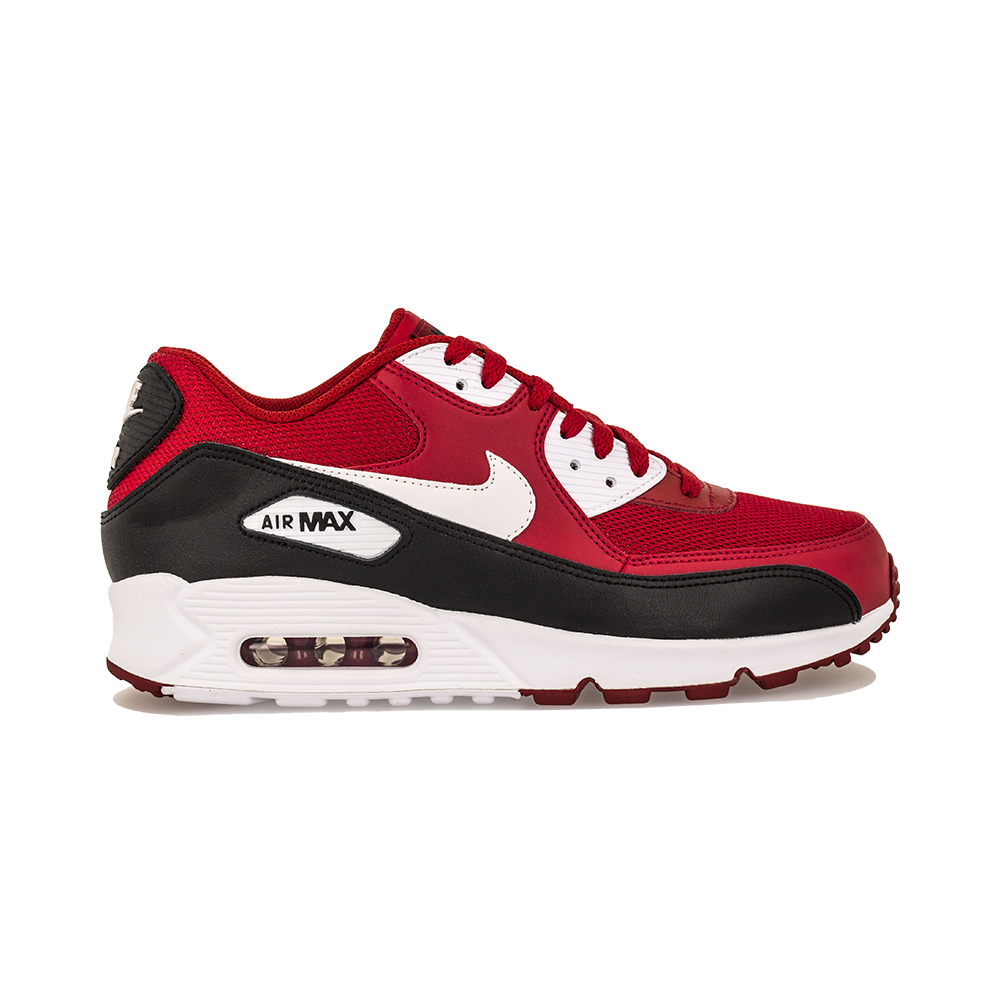 air max 90 essential 2.0