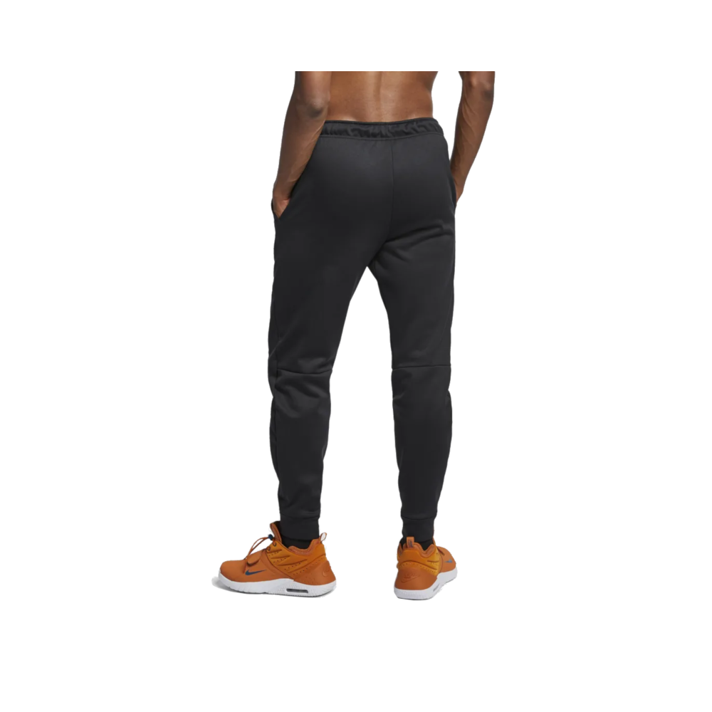 Spodnie Nike Therma 932255-010