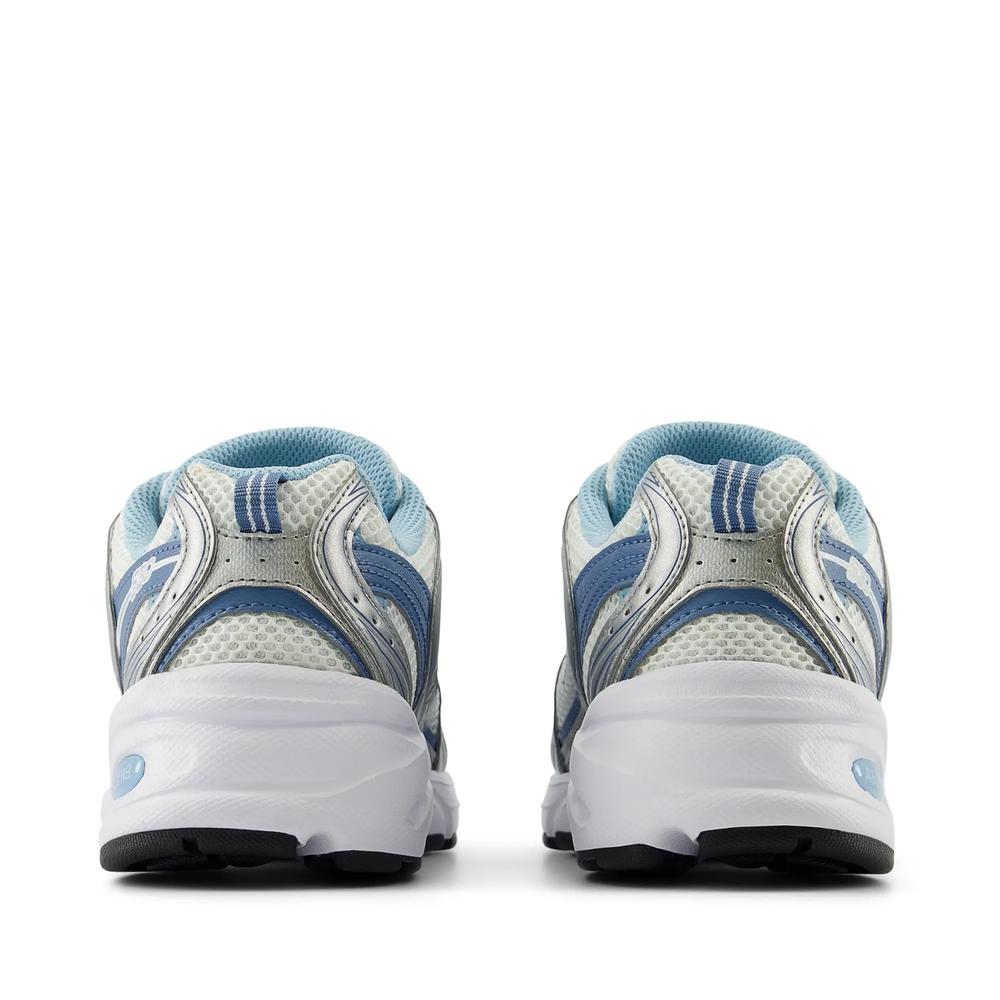 Buty New Balance MR530ADA - niebieskie