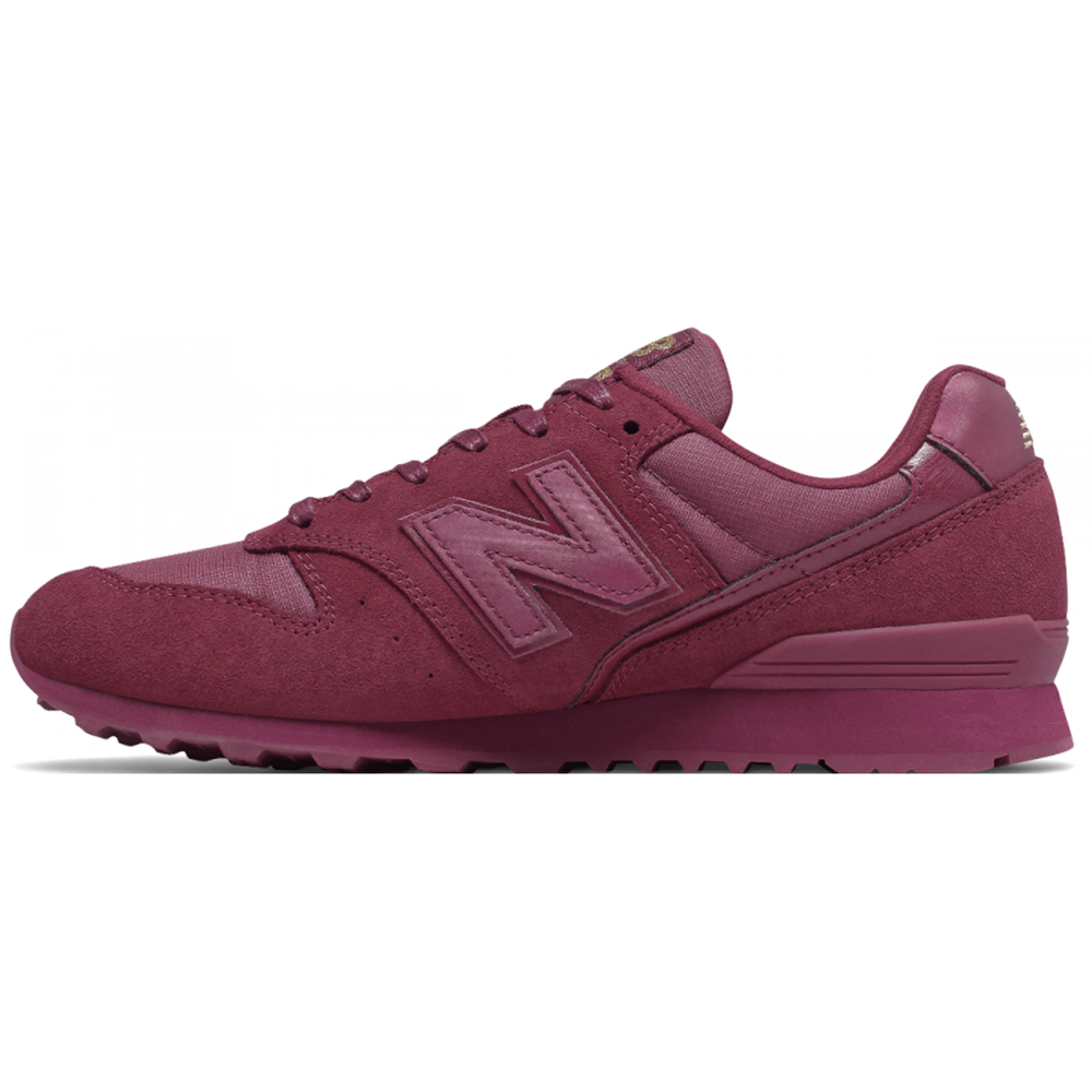 New Balance WL996FA