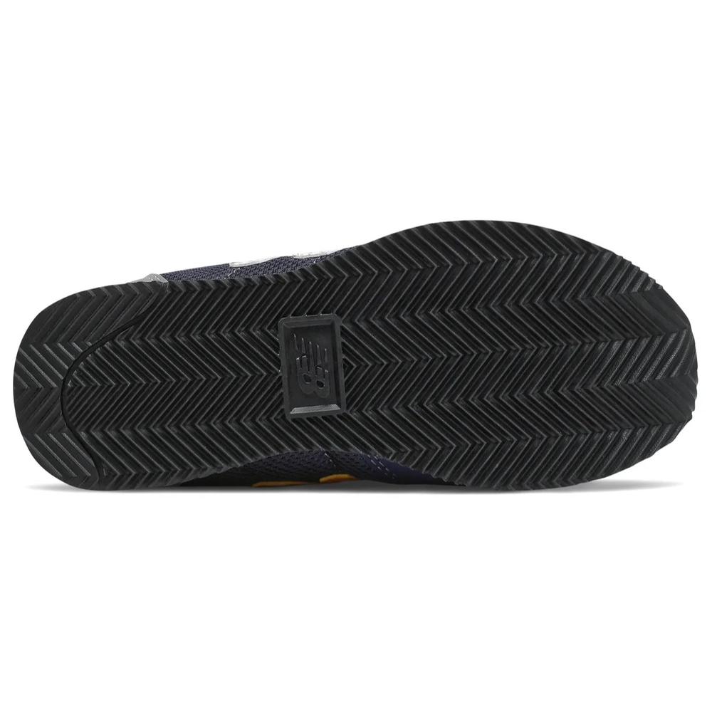 New Balance > YC720NV2