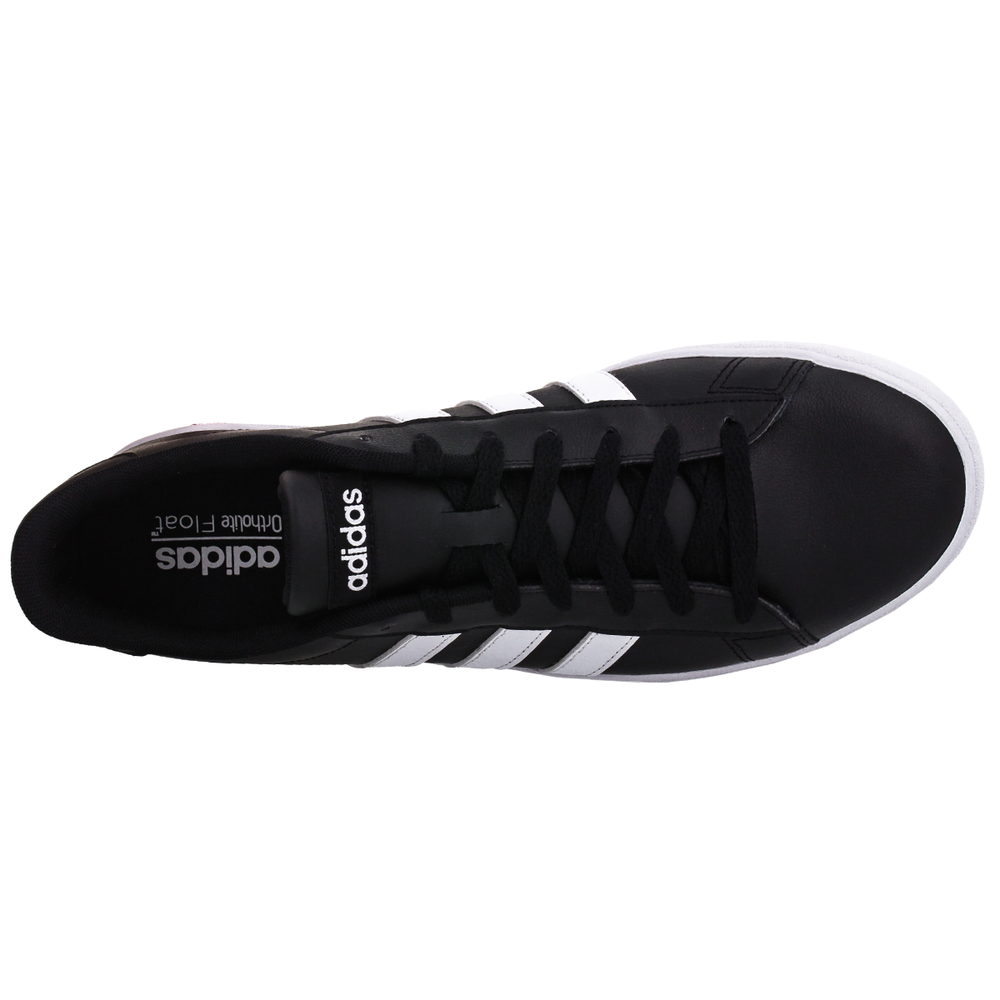 adidas Daily 2.0 DB0161