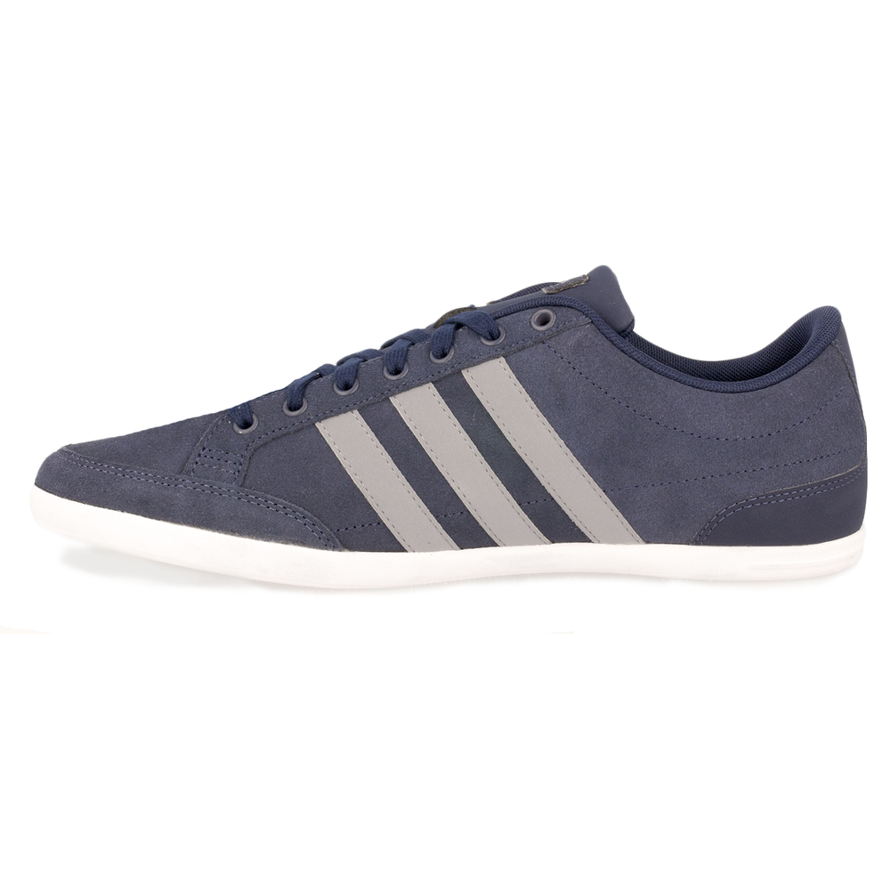 ADIDAS CAFLAIRE > AW4704