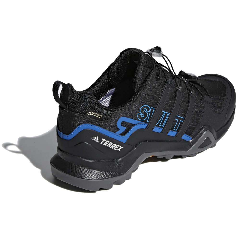 adidas Terrex Swift R2 Gtx AC7829