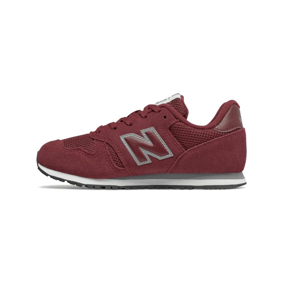 New Balance > KJ373BUY