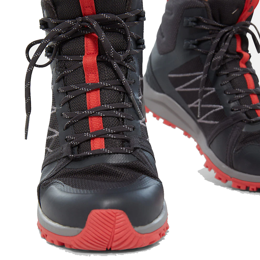 The North Face Litewave Fastpack II Mid Gore-Tex T93RECC40