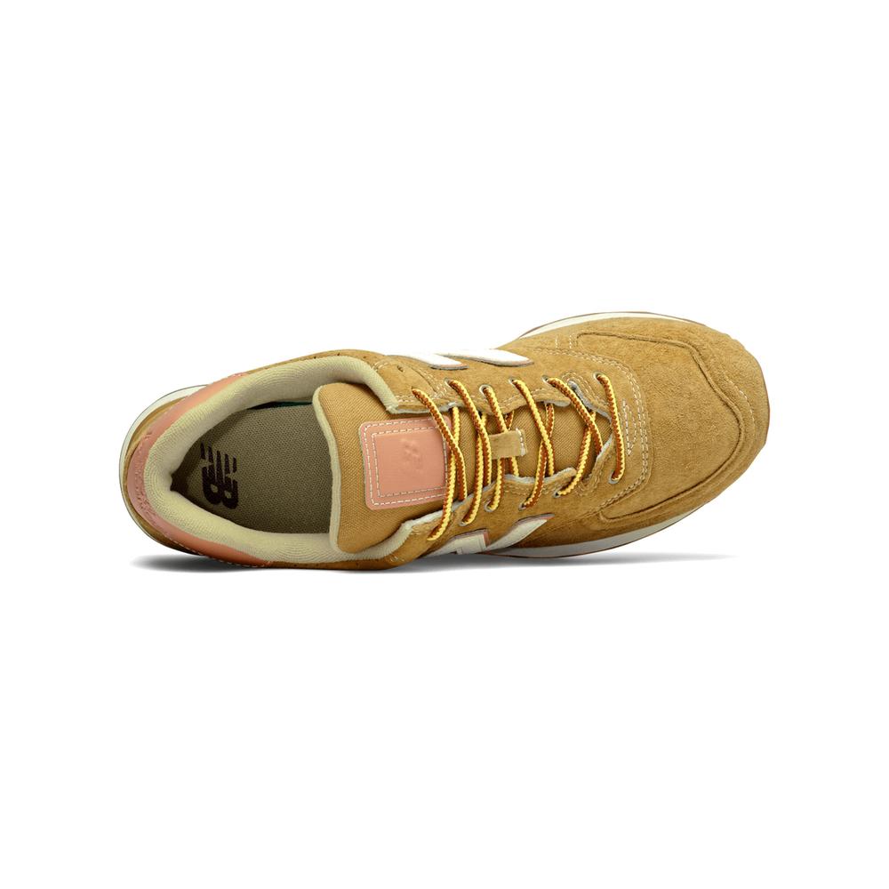 NEW BALANCE > ML574XAA